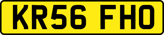 KR56FHO