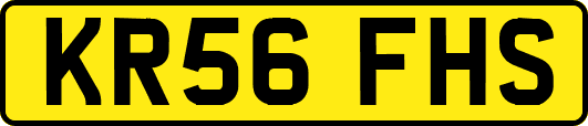 KR56FHS
