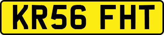 KR56FHT