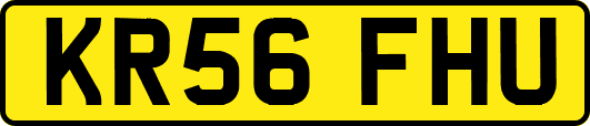 KR56FHU
