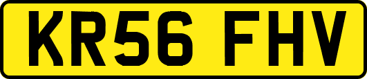 KR56FHV