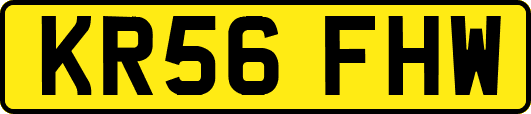 KR56FHW