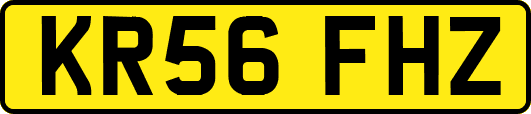 KR56FHZ