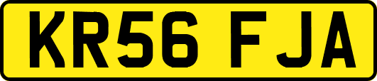 KR56FJA