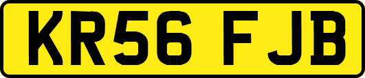 KR56FJB