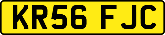 KR56FJC