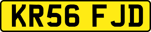 KR56FJD