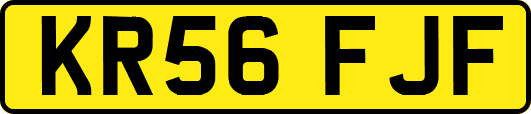 KR56FJF