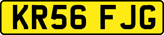 KR56FJG