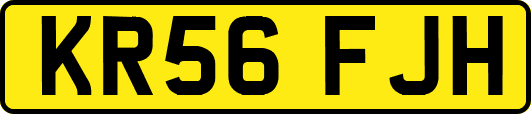 KR56FJH