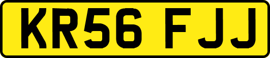 KR56FJJ