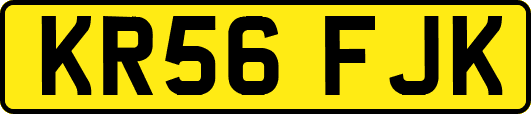 KR56FJK