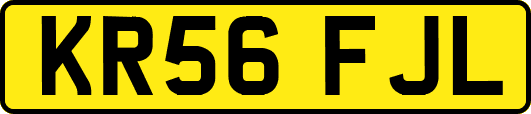KR56FJL