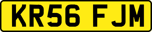 KR56FJM