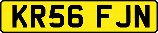 KR56FJN