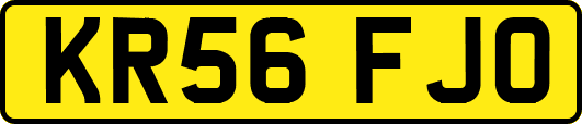 KR56FJO