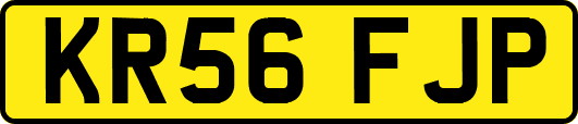 KR56FJP