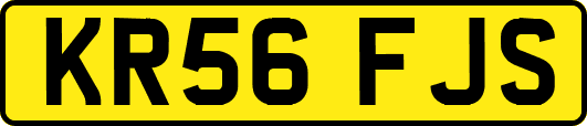 KR56FJS