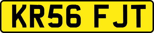 KR56FJT
