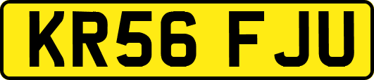 KR56FJU
