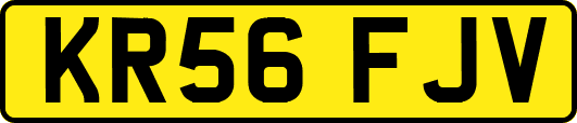 KR56FJV