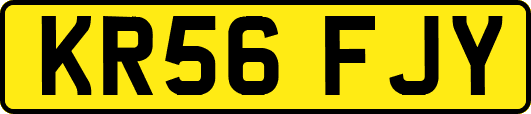 KR56FJY