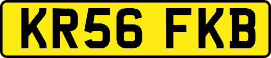 KR56FKB