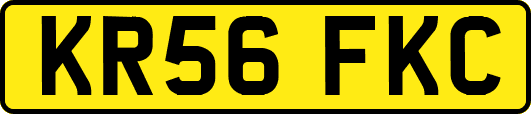 KR56FKC