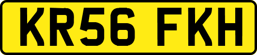KR56FKH