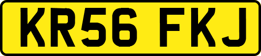 KR56FKJ