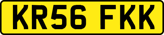KR56FKK