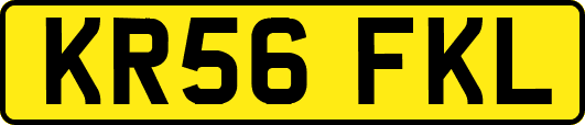 KR56FKL