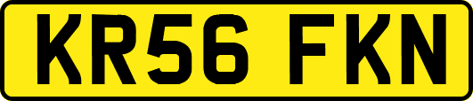 KR56FKN