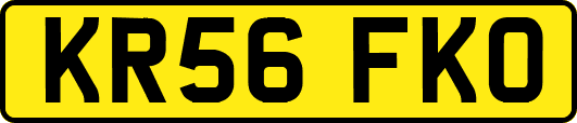 KR56FKO