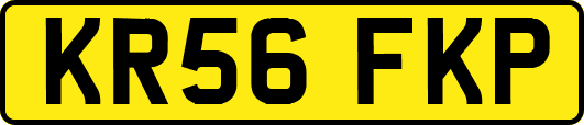 KR56FKP