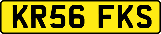KR56FKS