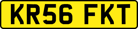 KR56FKT