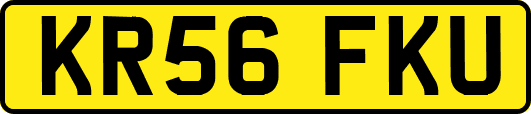 KR56FKU