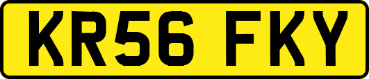 KR56FKY