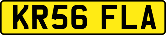 KR56FLA
