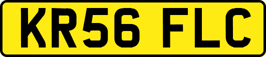 KR56FLC
