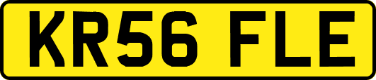 KR56FLE
