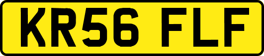 KR56FLF