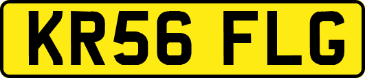 KR56FLG
