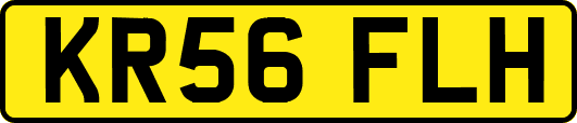 KR56FLH