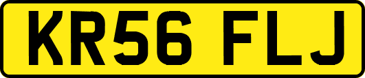 KR56FLJ