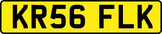 KR56FLK