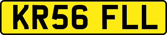 KR56FLL