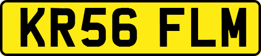 KR56FLM
