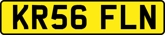 KR56FLN